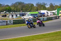 enduro-digital-images;event-digital-images;eventdigitalimages;mallory-park;mallory-park-photographs;mallory-park-trackday;mallory-park-trackday-photographs;no-limits-trackdays;peter-wileman-photography;racing-digital-images;trackday-digital-images;trackday-photos